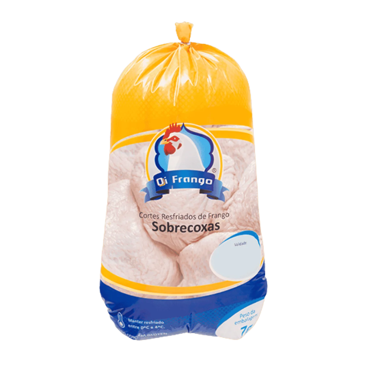 Produto 2
